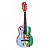 Violão PHX Infantil Disney Snoop/Amigos VIS-A1 - Imagem 13
