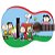 Violão PHX Infantil Disney Snoop/Amigos VIS-A1 - Imagem 6