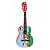 Violão PHX Infantil Disney Snoop/Amigos VIS-A1 - Imagem 19