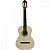Violão Nylon Harmonics GNA-111NT Natural - Imagem 12