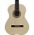 Violão Nylon Harmonics GNA-111NT Natural - Imagem 17