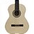 Violão Nylon Harmonics GNA-111NT Natural - Imagem 16