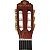 Violão Nylon Harmonics GNA-111NT Natural - Imagem 5