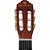 Violão Nylon Harmonics GNA-111NT Natural - Imagem 18