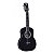 Violão Infantil 1/2 PHX PX-31BK Preto - Imagem 5