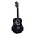 Violão Infantil 1/2 PHX PX-31BK Preto - Imagem 20