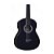 Violão Infantil 1/2 PHX PX-31BK Preto - Imagem 8
