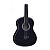 Violão Infantil 1/2 PHX PX-31BK Preto - Imagem 11