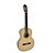 Violão Classico J.White Camerata LCS501NASC - Imagem 2