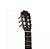 Violão Classico J.White Camerata LCS501NASC - Imagem 18