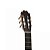 Violão Classico J.White Camerata LCS501NASC - Imagem 20