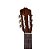 Violão Nylon Classico PHX NL-39LC NS Natural Fosco - Imagem 9