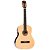 Violão Nylon Clássico Michael VM15NY NA - Imagem 16