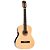 Violão Nylon Clássico Michael VM15NY NA - Imagem 2