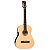 Violão Nylon Clássico Michael VM15NY NA - Imagem 11