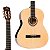 Violão Nylon Clássico Michael VM15NY NA - Imagem 5