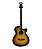 Violão PHX Western PX-188EQ SB - Imagem 14