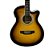 Violão PHX Western PX-188EQ SB - Imagem 18