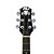 Violão PHX Western PX-188EQ SB - Imagem 4