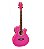 Violão PHX Western PX-188EQ PK - Imagem 7