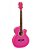 Violão PHX Western PX-188EQ PK - Imagem 3