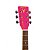 Violão PHX Western PX-188EQ PK - Imagem 14