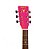 Violão PHX Western PX-188EQ PK - Imagem 11