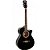 Violão PHX Western PX-188EQ BK - Imagem 13