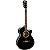 Violão PHX Western PX-188EQ BK - Imagem 15