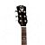 Violão PHX Western PX-188EQ BK - Imagem 3