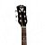 Violão PHX Western PX-188EQ BK - Imagem 9