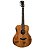 Violão Taylor GS Mini-E Koa Com Capa - Imagem 10