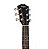Violão Taylor GS Mini-E Koa Com Capa - Imagem 5
