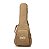 Violão Taylor GS Mini-E Koa Com Capa - Imagem 20