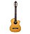 Violão Nylon Valencia VC564CET Natural - Imagem 6