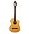 Violão Nylon Valencia VC564CET Natural - Imagem 3