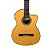 Violão Nylon Valencia VC564CET Natural - Imagem 12