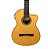 Violão Nylon Valencia VC564CET Natural - Imagem 10