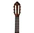 Violão Nylon Valencia VC564CET Natural - Imagem 16