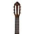 Violão Nylon Valencia VC564CET Natural - Imagem 17