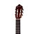 Violão Nylon Crafter HC-250CE/N Natural - Imagem 15