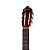 Violão Nylon Crafter HC-250CE/N Natural - Imagem 19