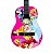 Violão Infantil PHX VIP-5 Princesas Disney - Imagem 14