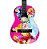 Violão Infantil PHX VIP-5 Princesas Disney - Imagem 11