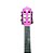 Violão Infantil PHX VIP-5 Princesas Disney - Imagem 19