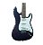 Guitarra Stratocaster Condor RX10-BL - Imagem 7