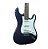 Guitarra Stratocaster Condor RX10-BL - Imagem 3