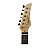 Guitarra Stratocaster Condor RX10-BL - Imagem 13