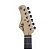 Guitarra Canhota Stratocaster Tagima TG-500LH SB Sunburst - Imagem 13