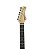 Guitarra Stratocaster Tagima TG-500 CA Candy Apple Red - Imagem 5